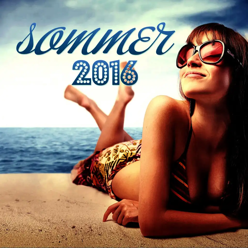 Feels Like (Extended)