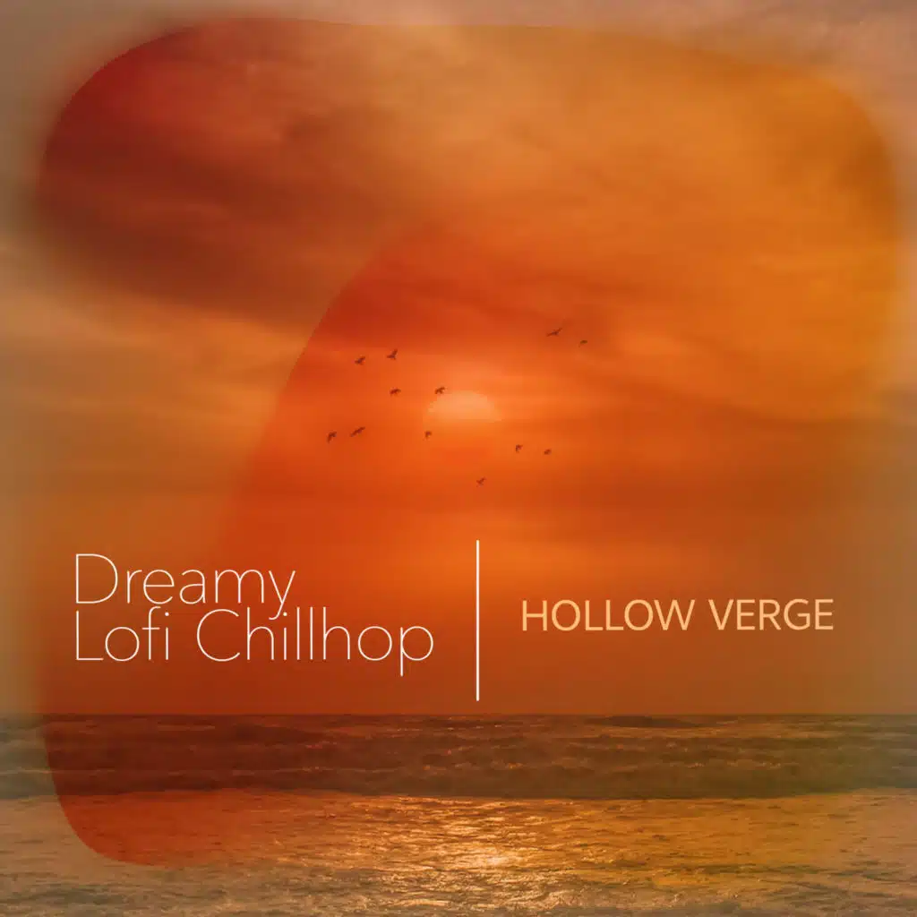 Hollow Verge