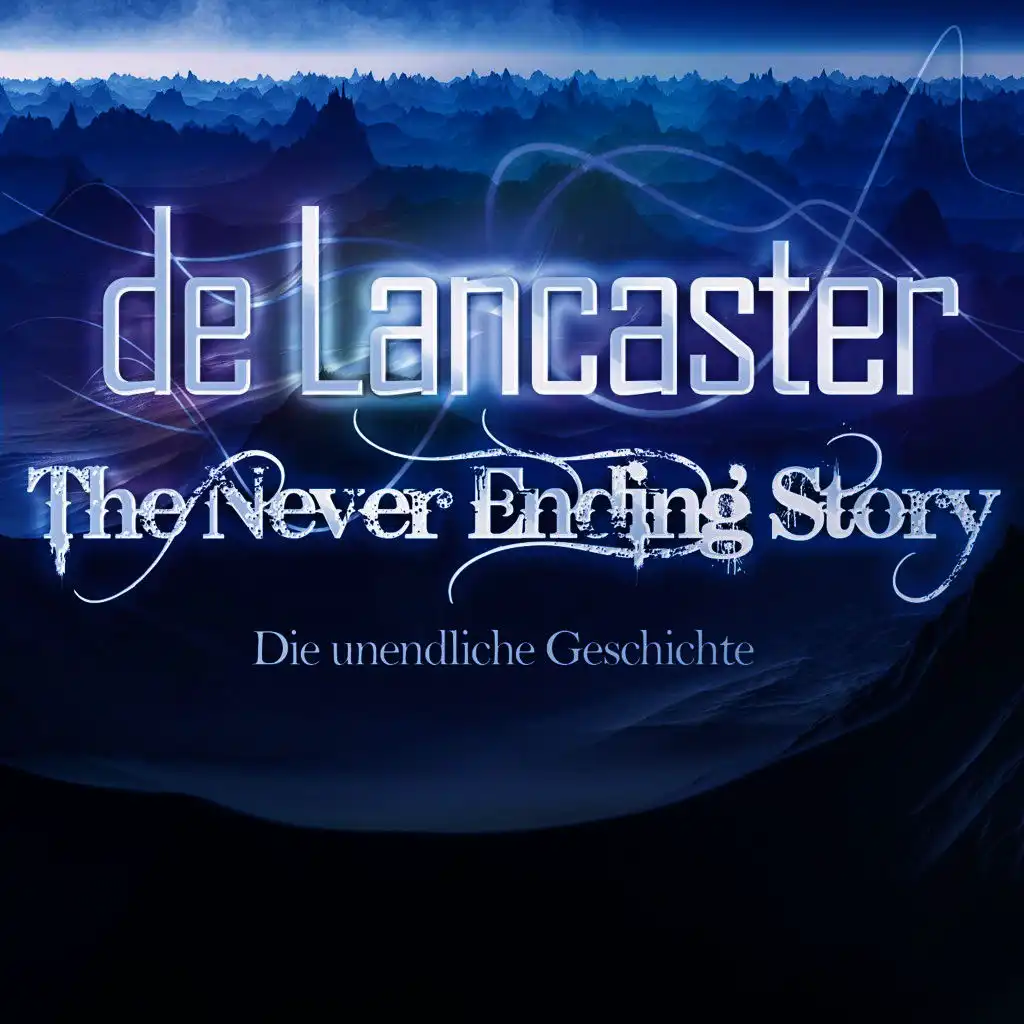 The Never Ending Story
