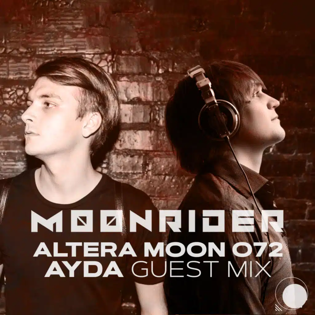 Elysium (Altera Moon 072)