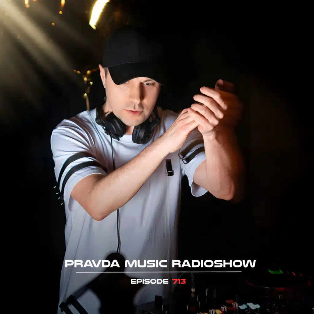 Pravda Music Episode 713
