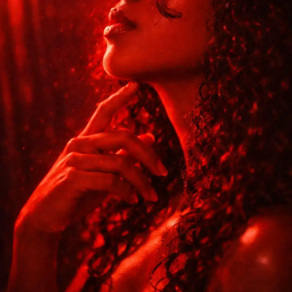 Haunt me 2