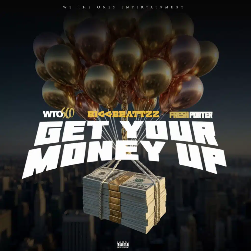 BiggBrattzz & WTO Sco