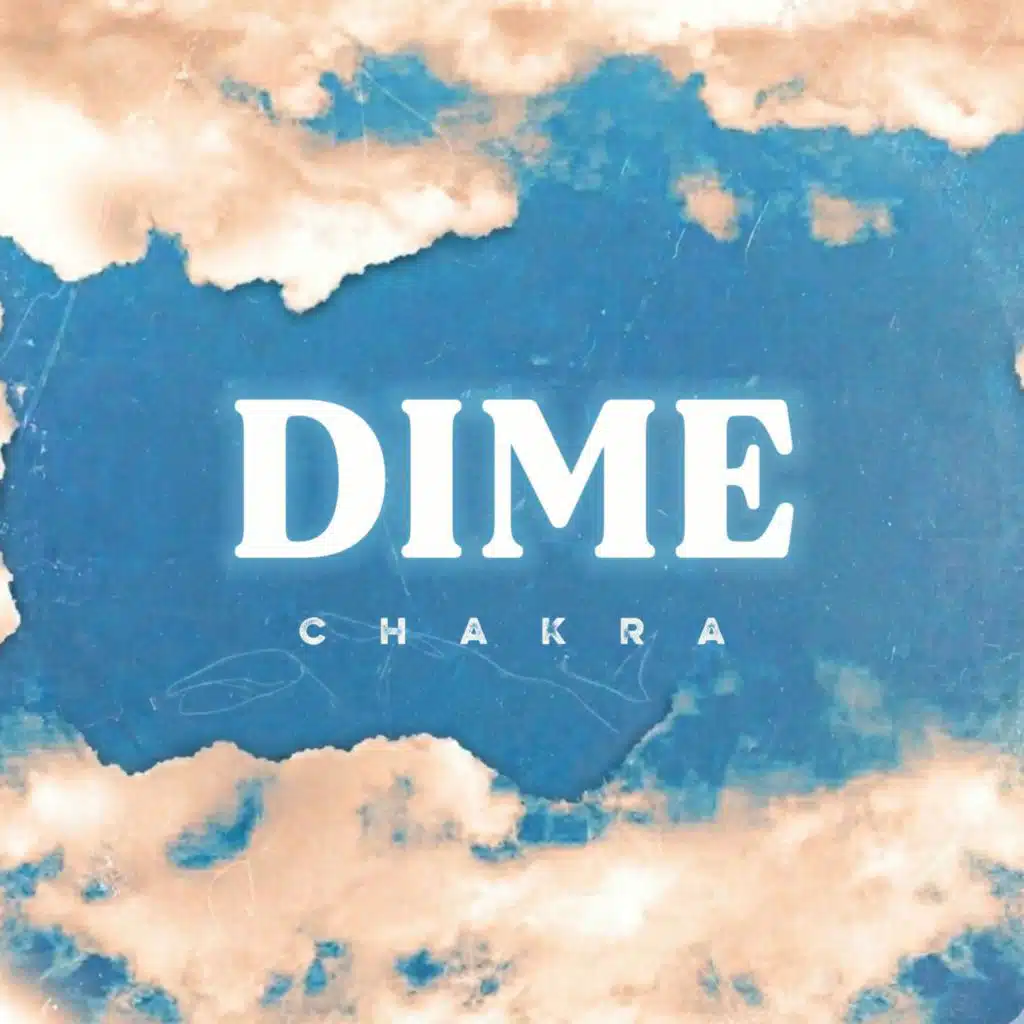 Chakra