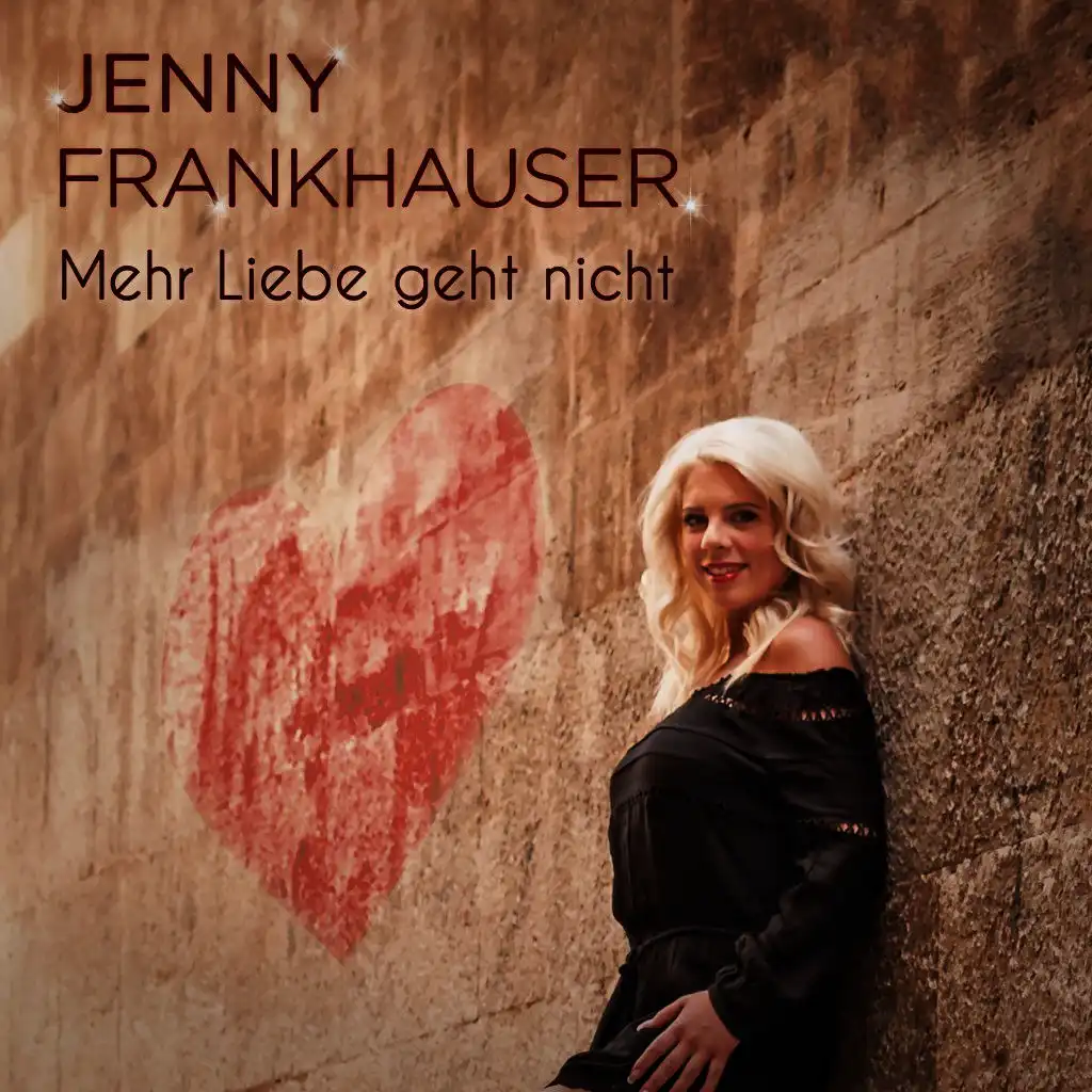 Mehr Liebe geht nicht