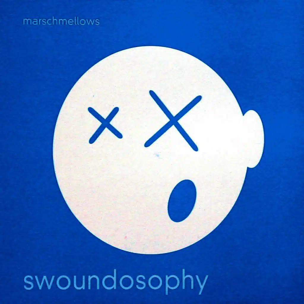 Swoundosophy