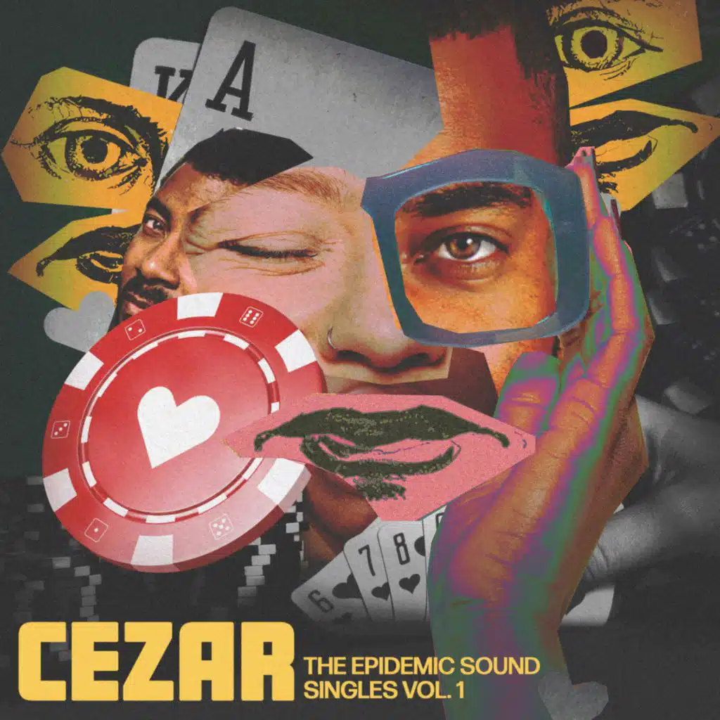 CEZAR