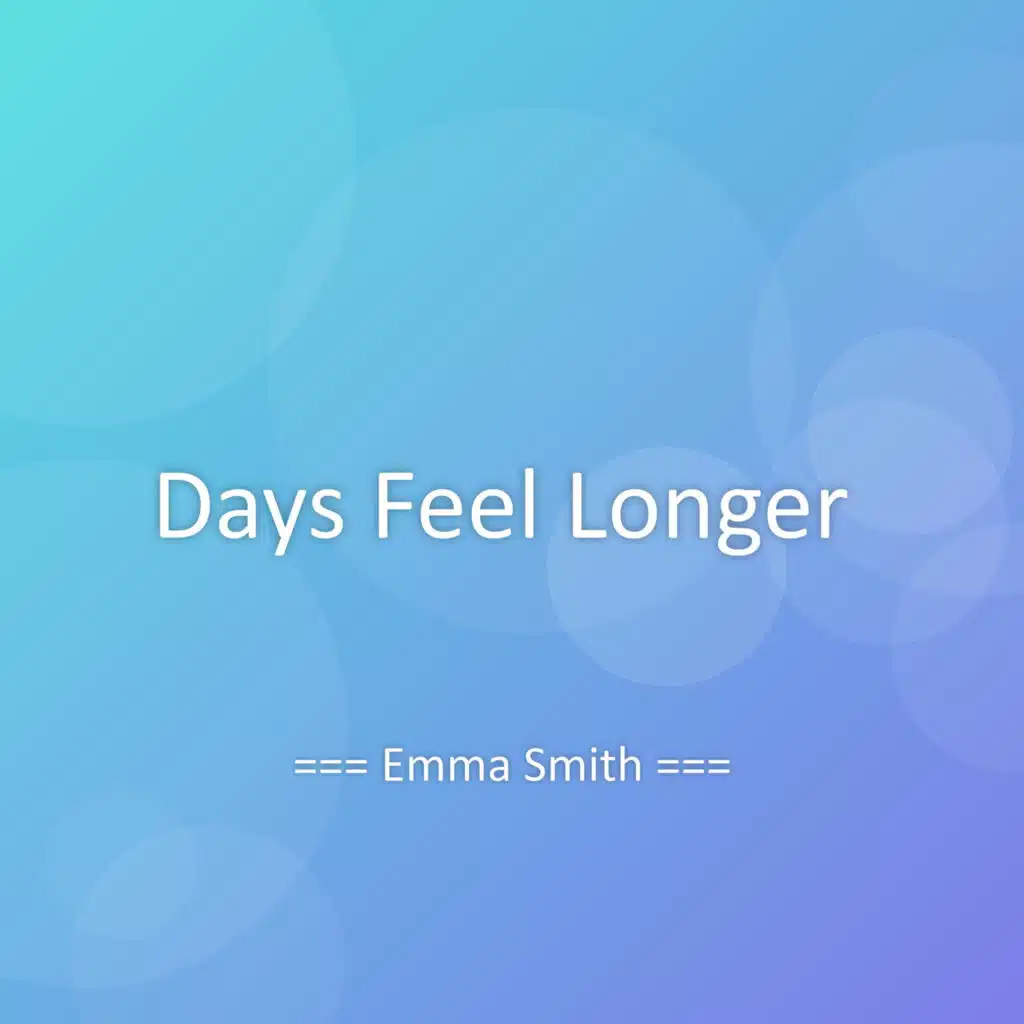 Emma Smith
