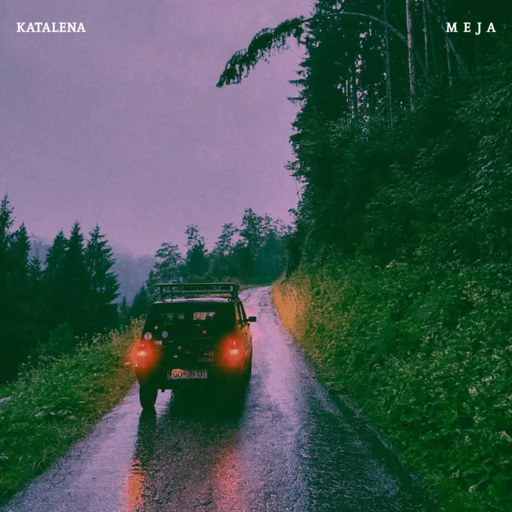 Katalena