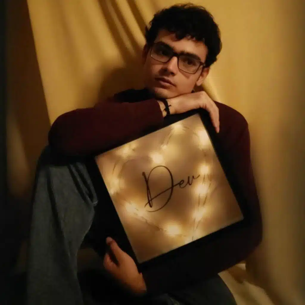 DEV