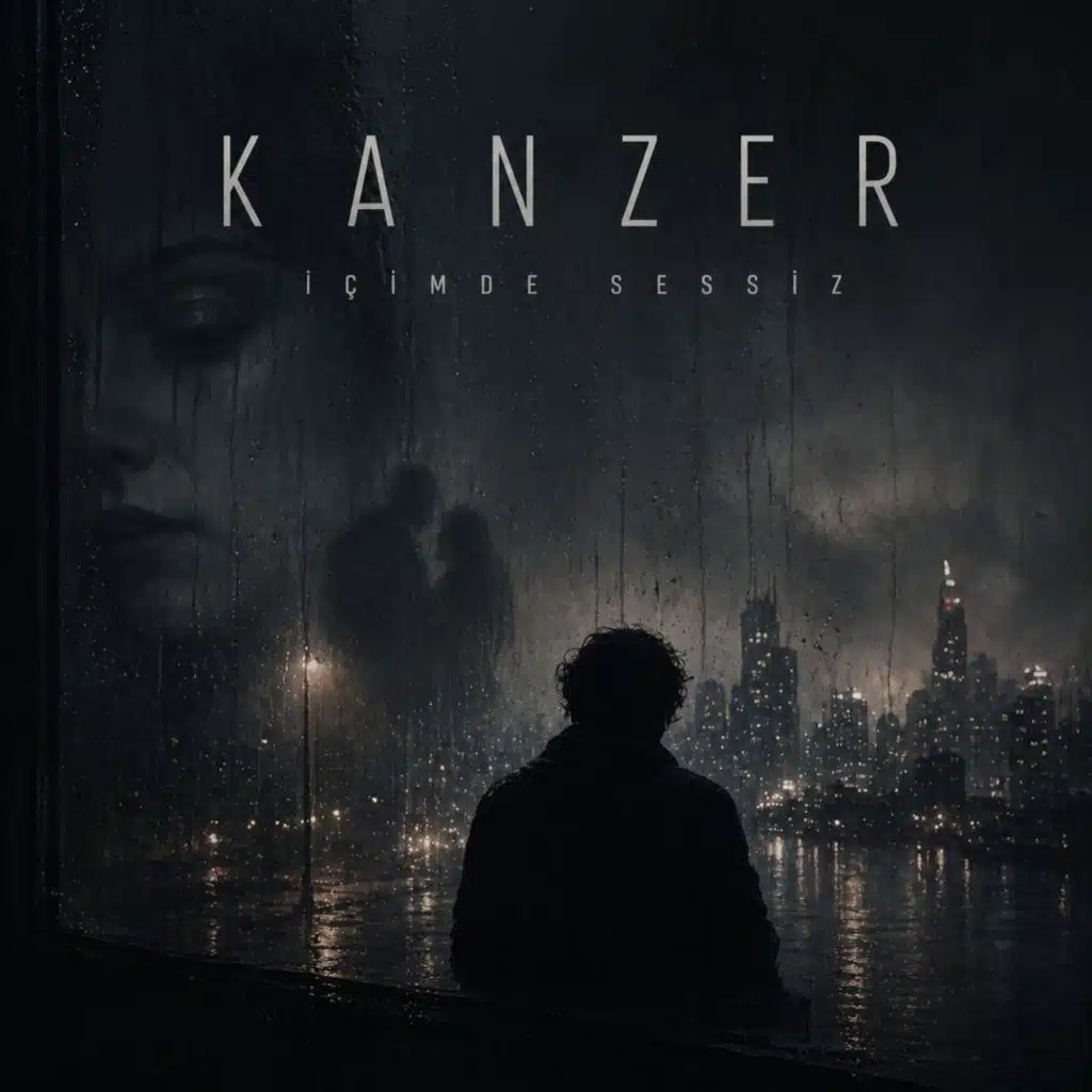 Kanzer