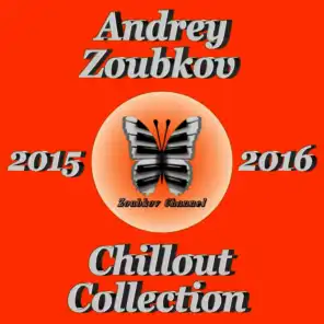 Chillout Collection 2015 - 2016