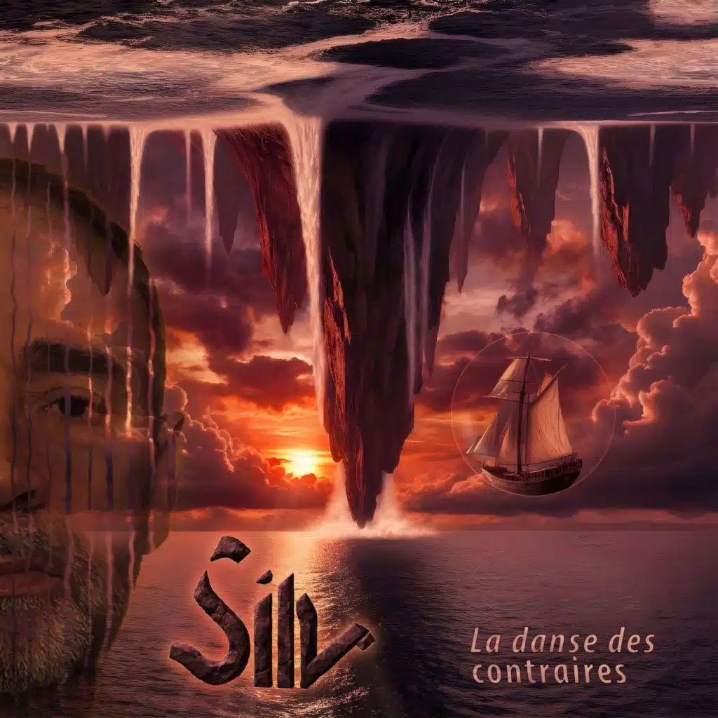 SILV