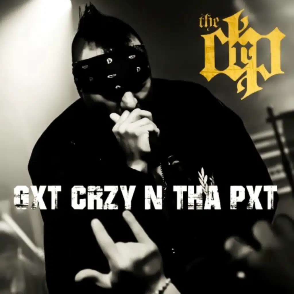 The Drp
