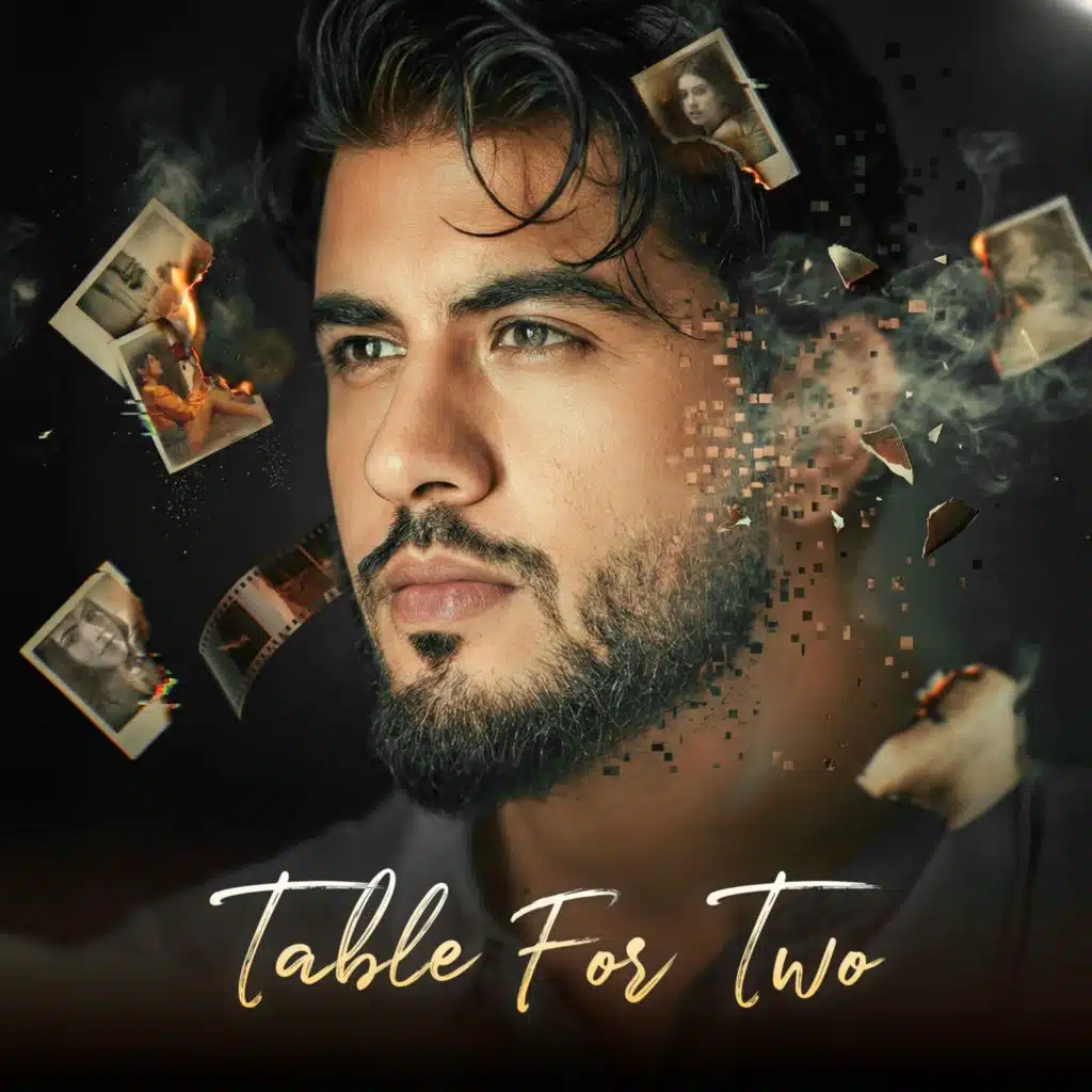 Table for Two