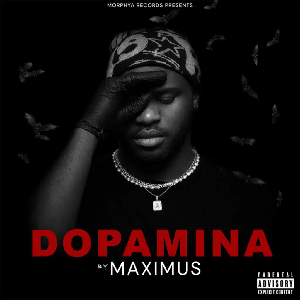 DOPAMINA