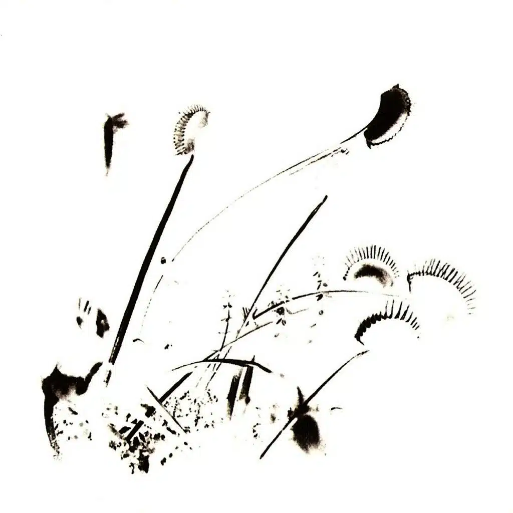 A Perception of Matter and Energy