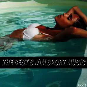 The Best Swim Sport Music