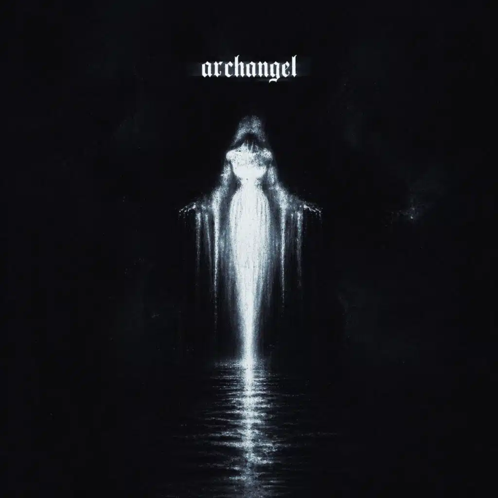 archangel