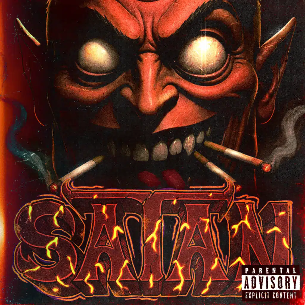 SATAN 2026