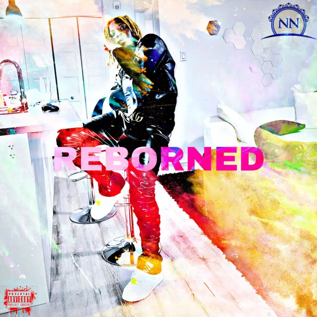 REBORNED