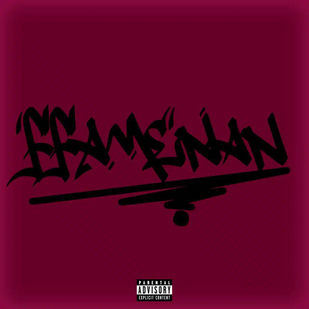 F.F.A.M.E.N.A.N.