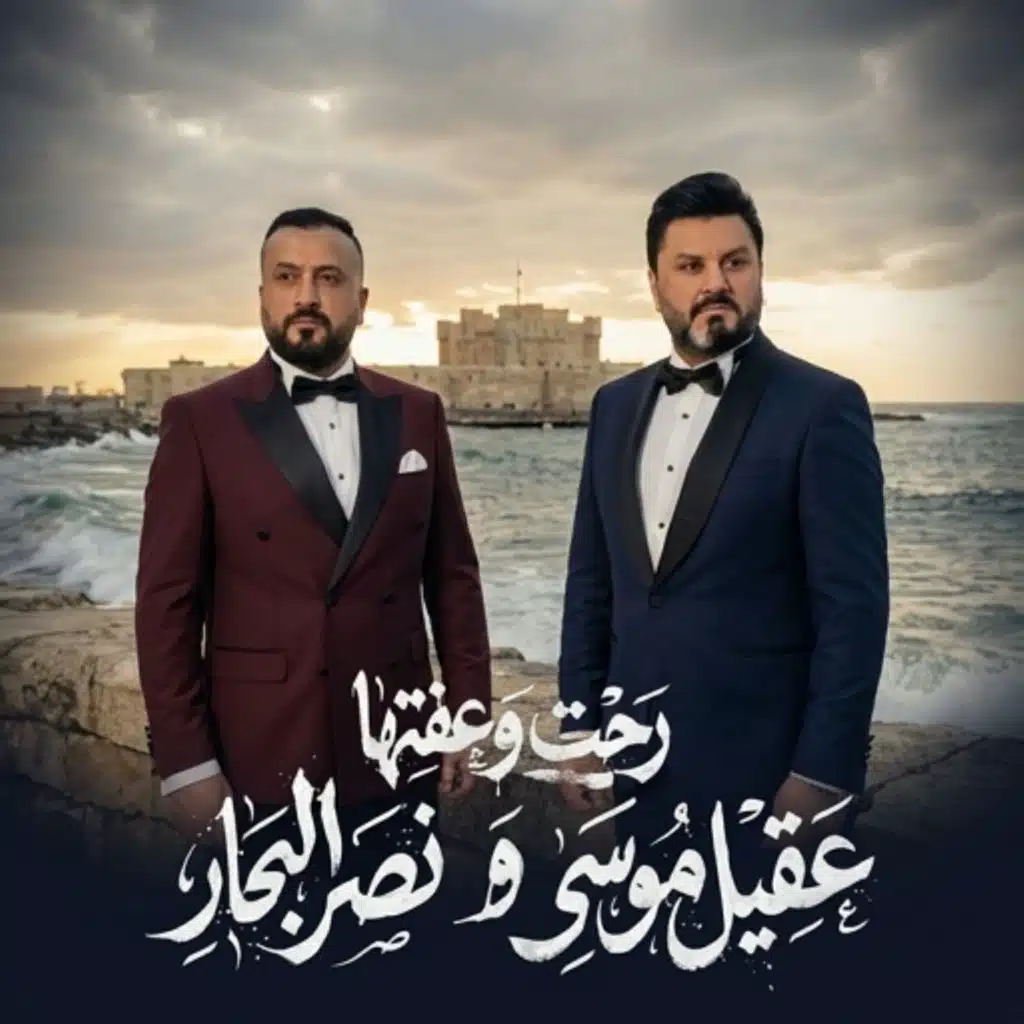 رحت وعفتها