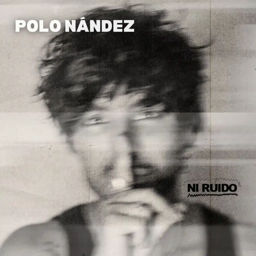Polo Nandez