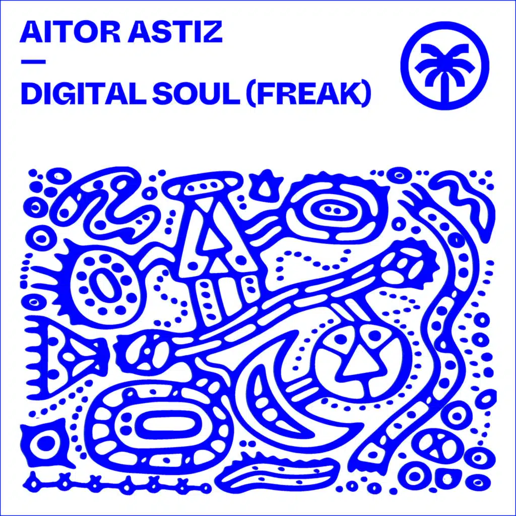 Aitor Astiz