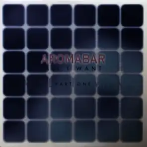 All I Want (Aromabar Club Mix)