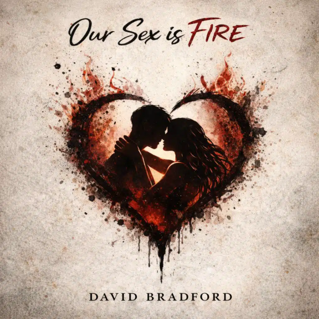 David Bradford