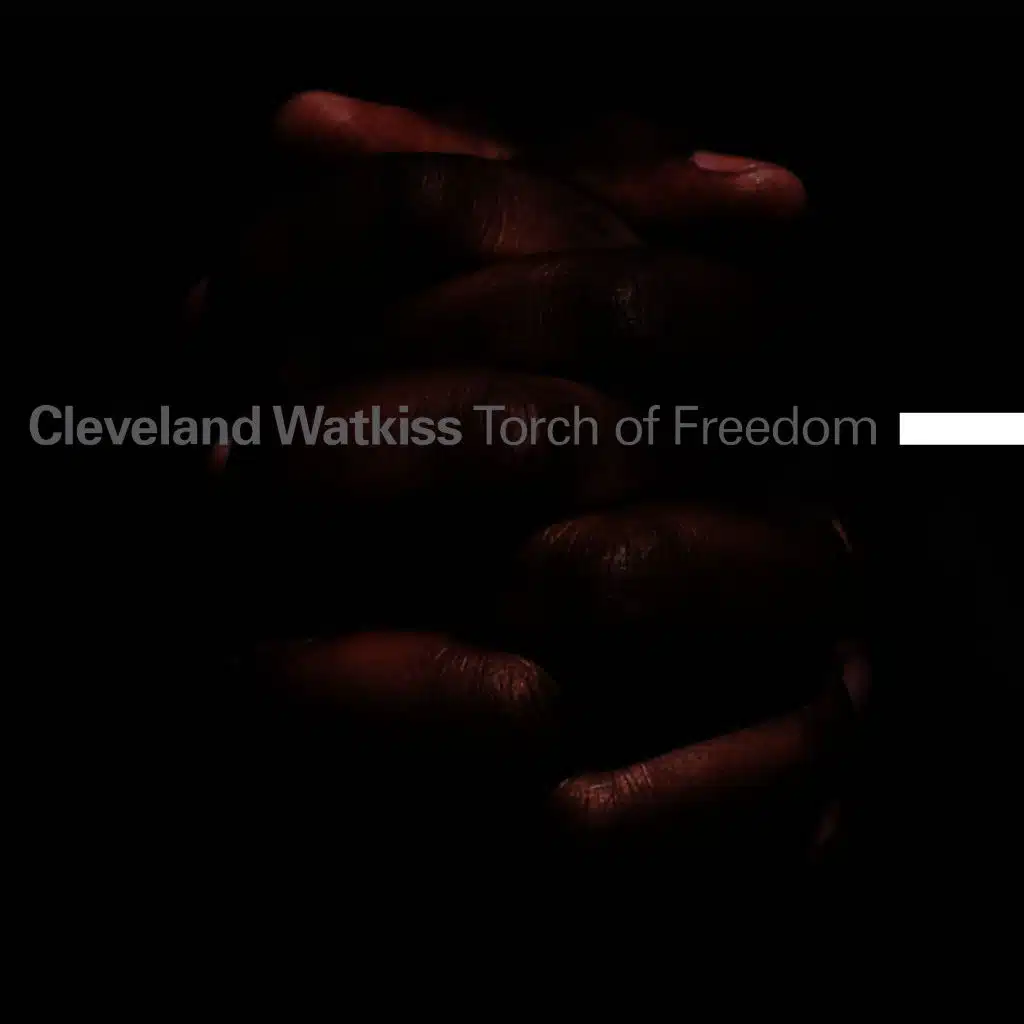 Torch of Freedom (Soulpatrol House Reprise)