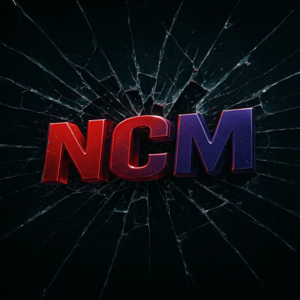 NCM