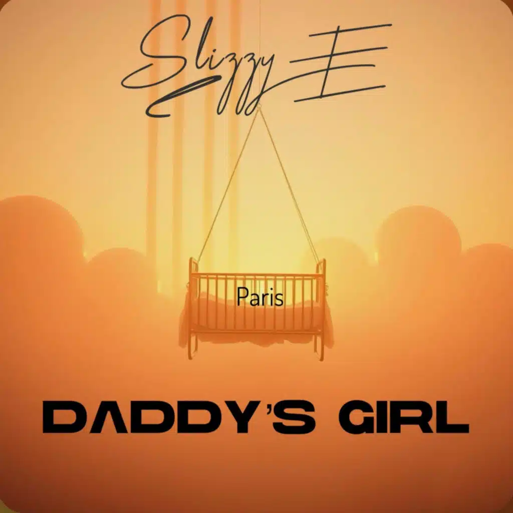 Slizzy E