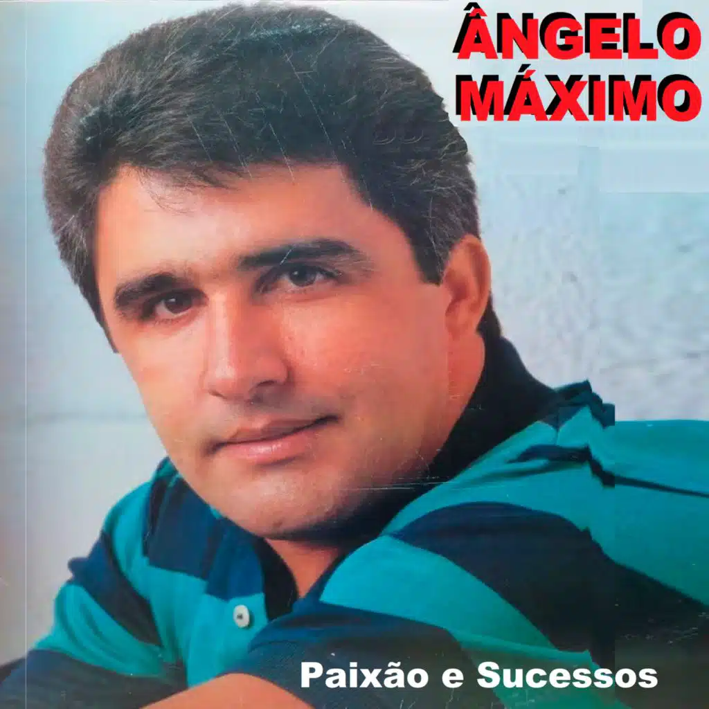 Paixão e Sucessos