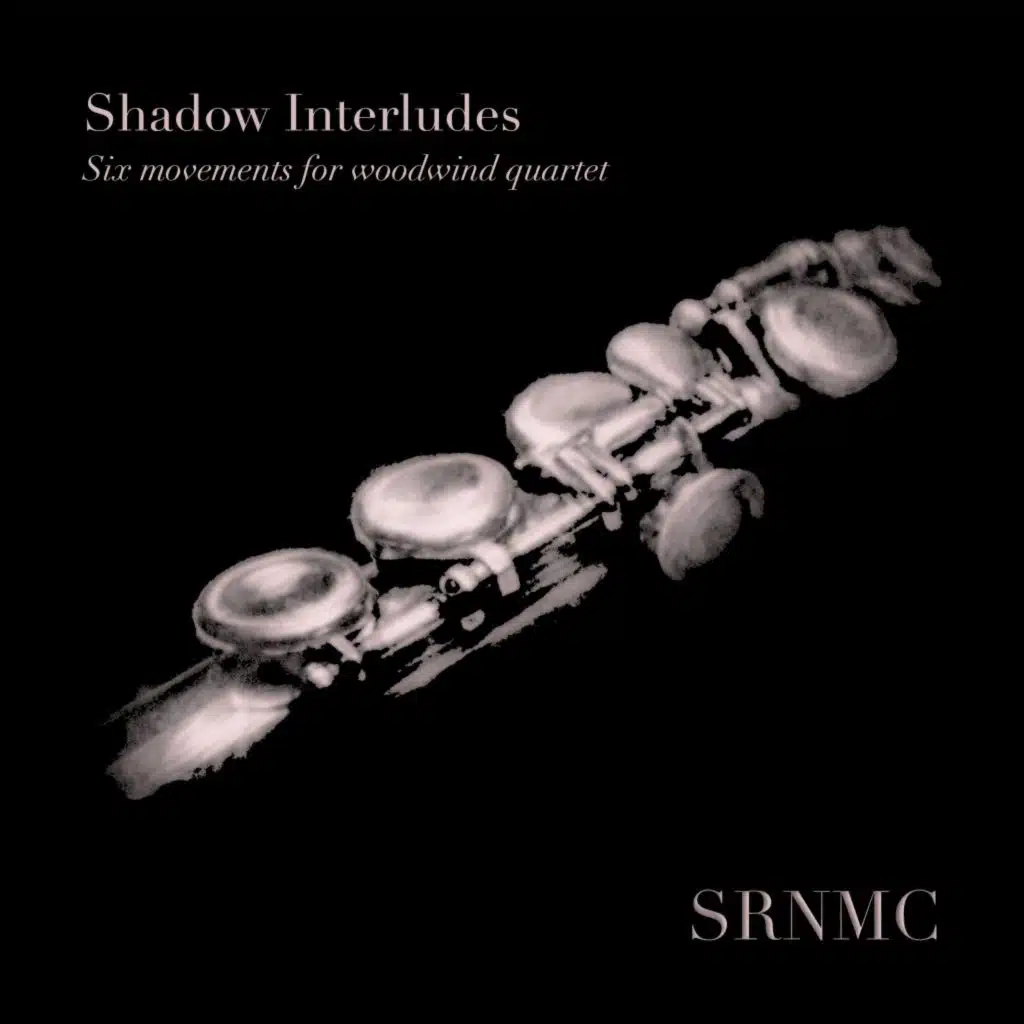 SRNMC
