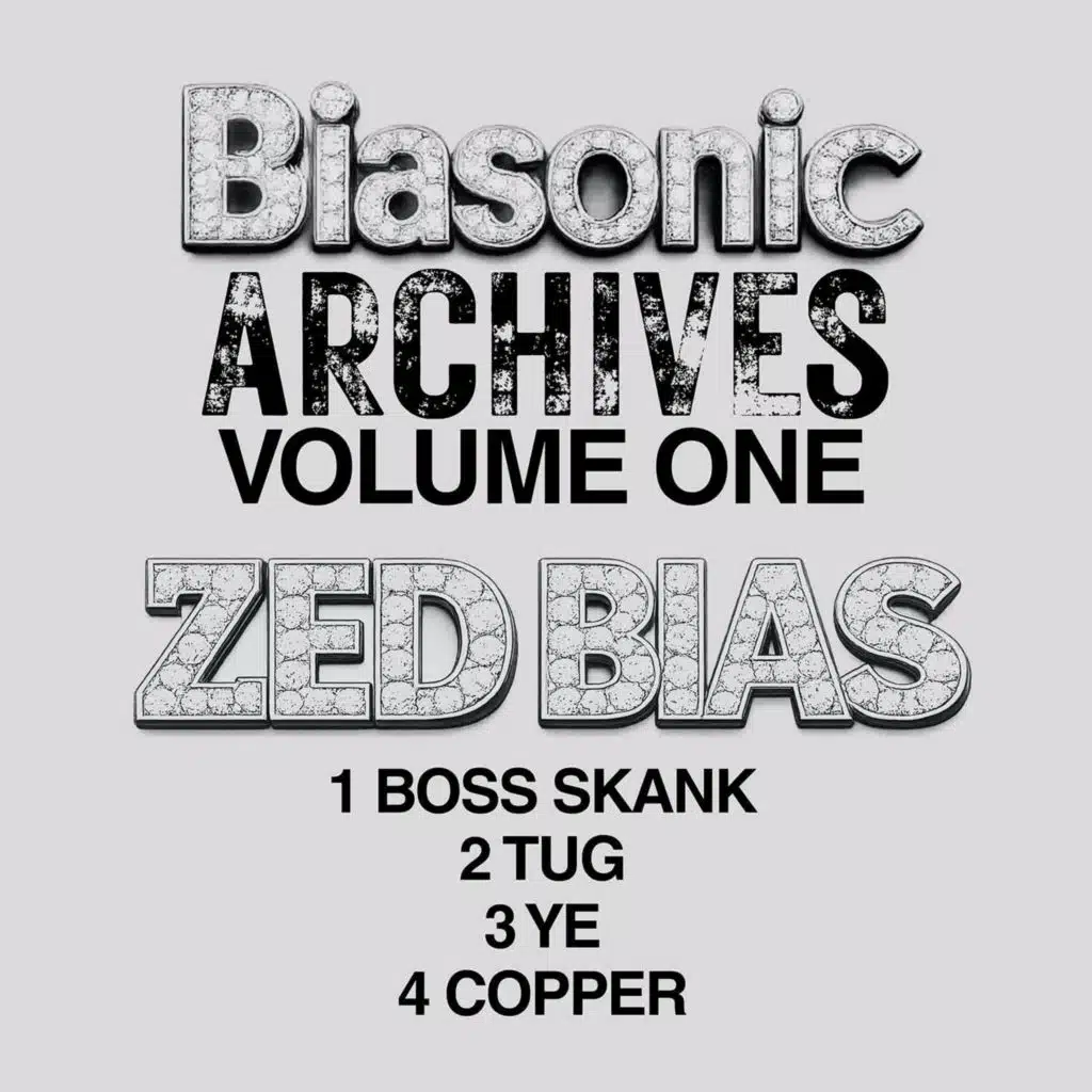 Zed Bias