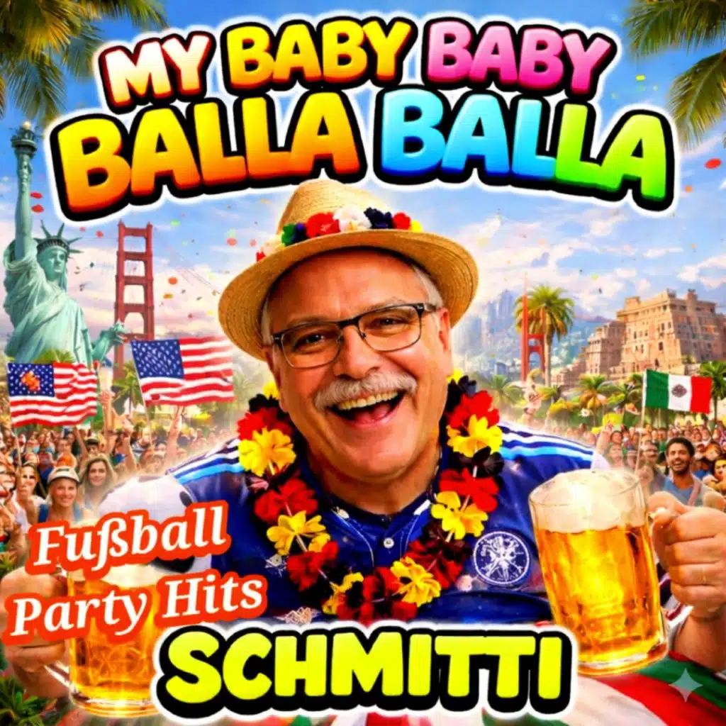 Schmitti