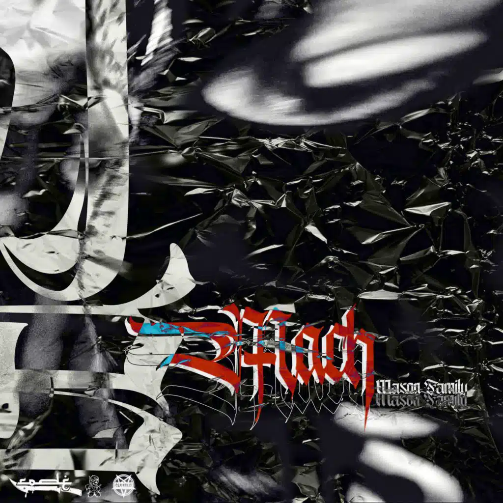 MACH