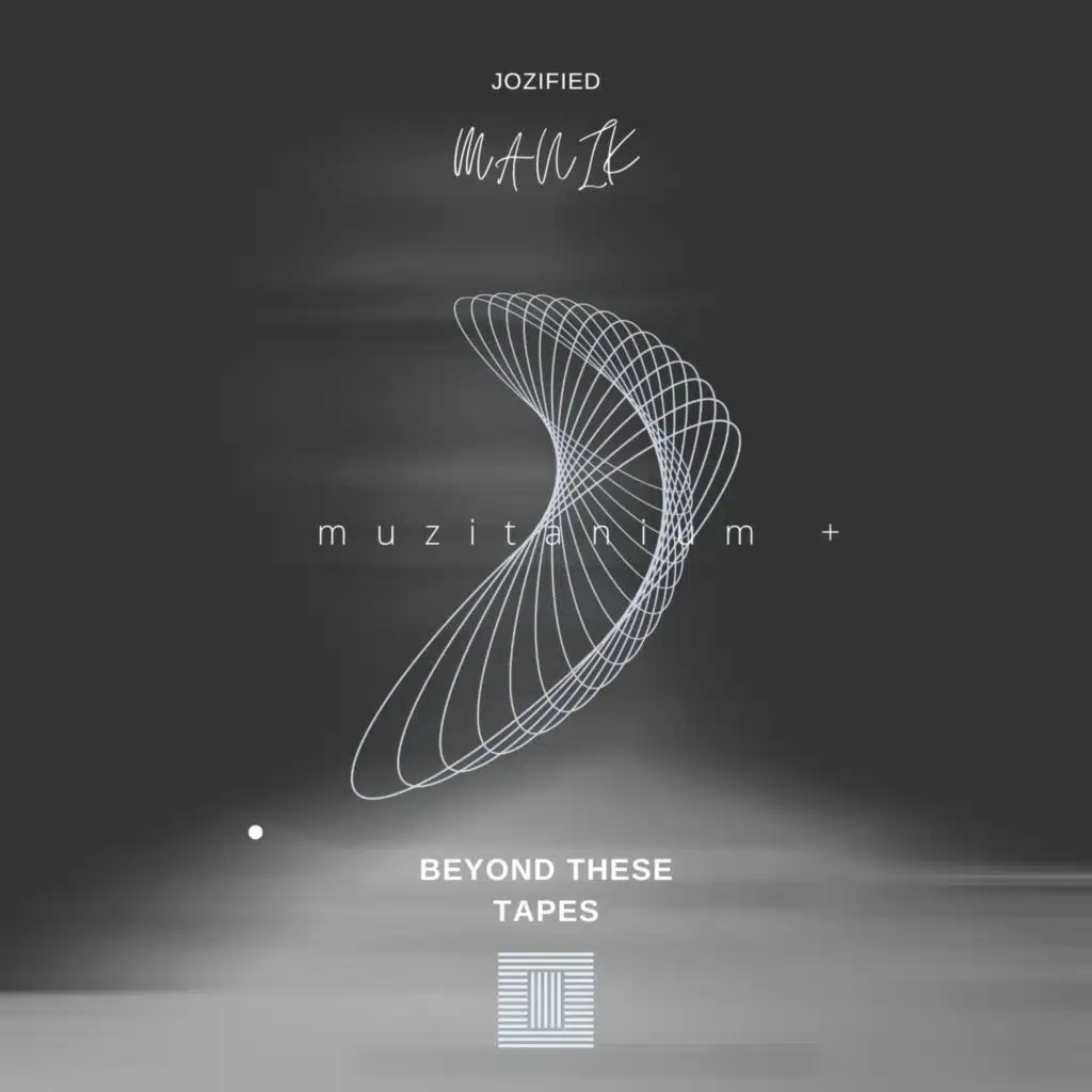 Beyond These Tapes