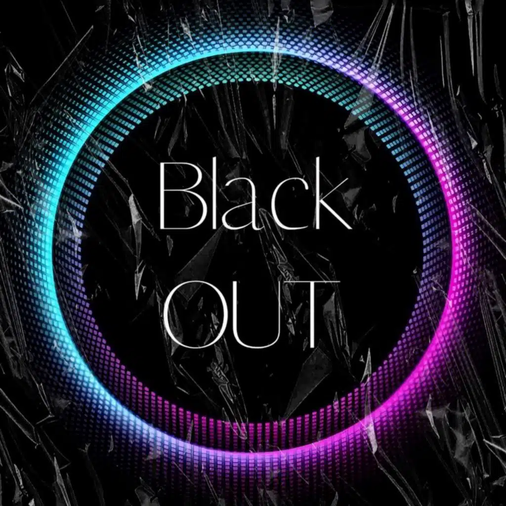 Blackout