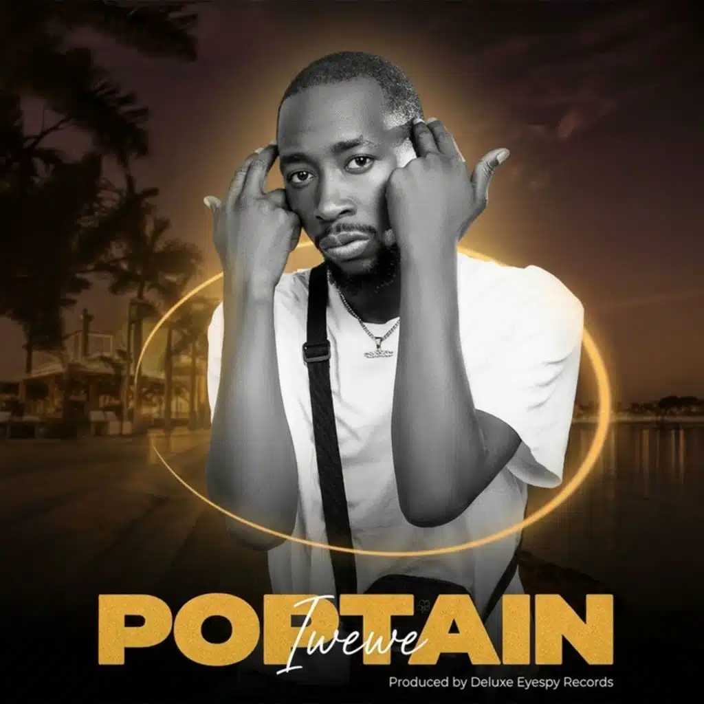Poptain