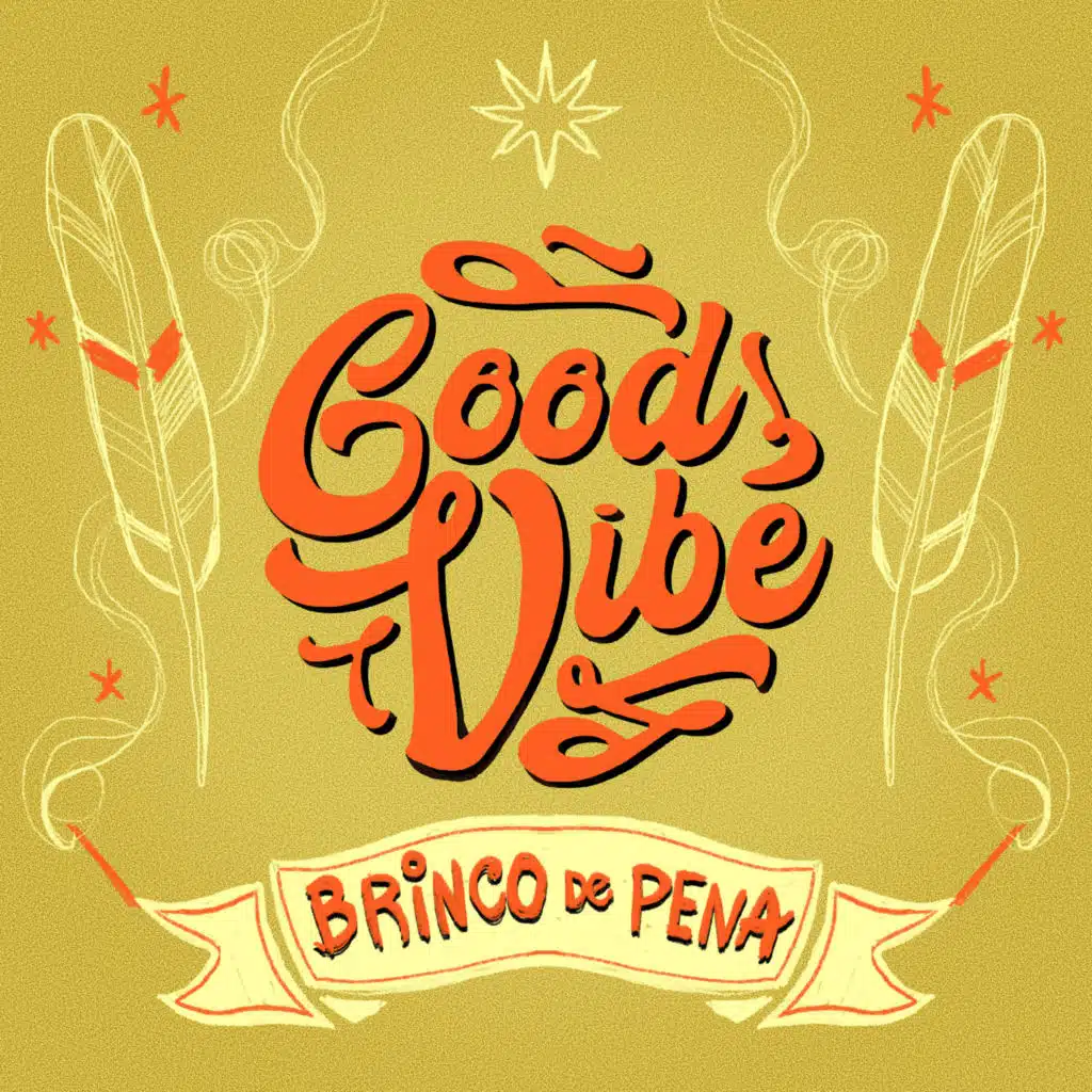 Good Vibe