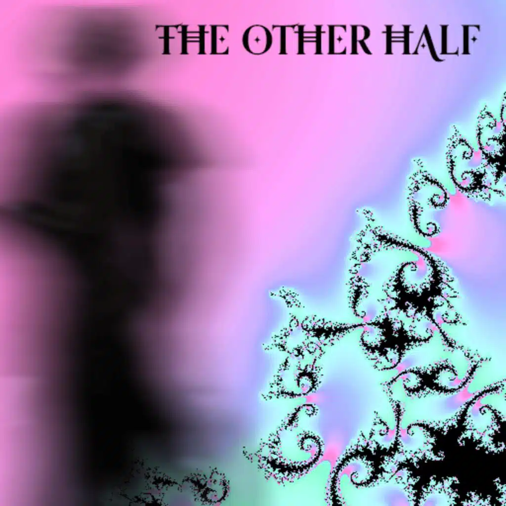 The Other Half