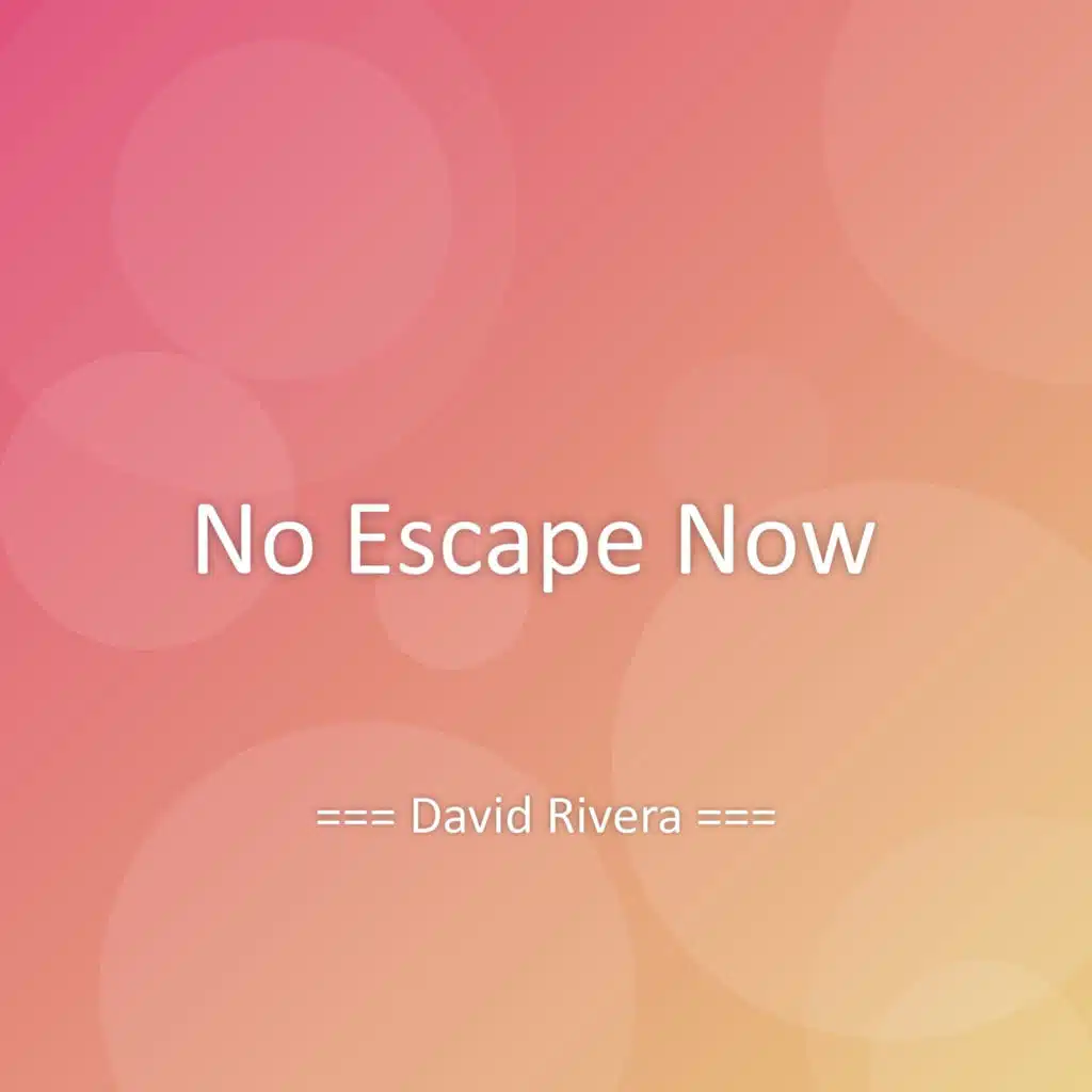 David Rivera