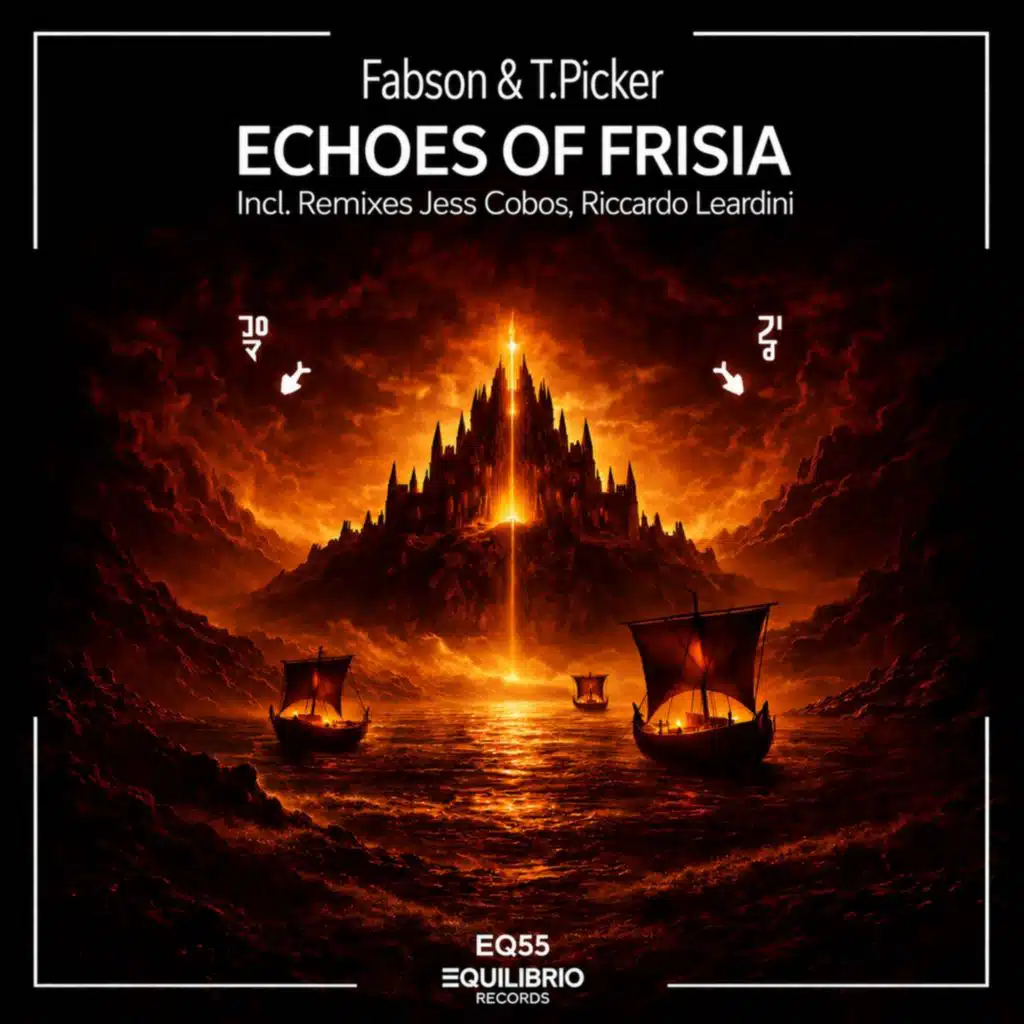 T.Picker & Fabson