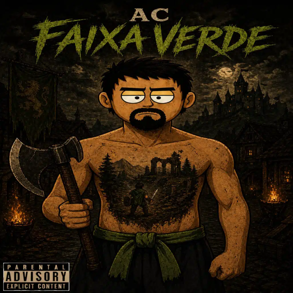 áć