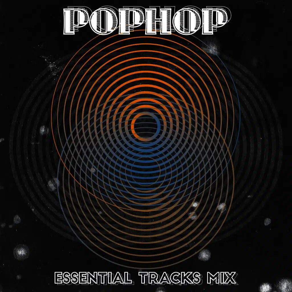 Essential Tracks Mix