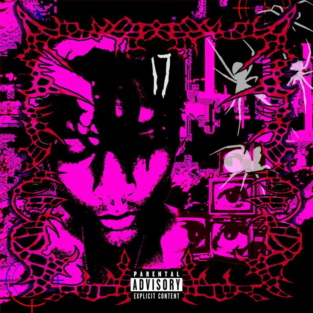 Belial