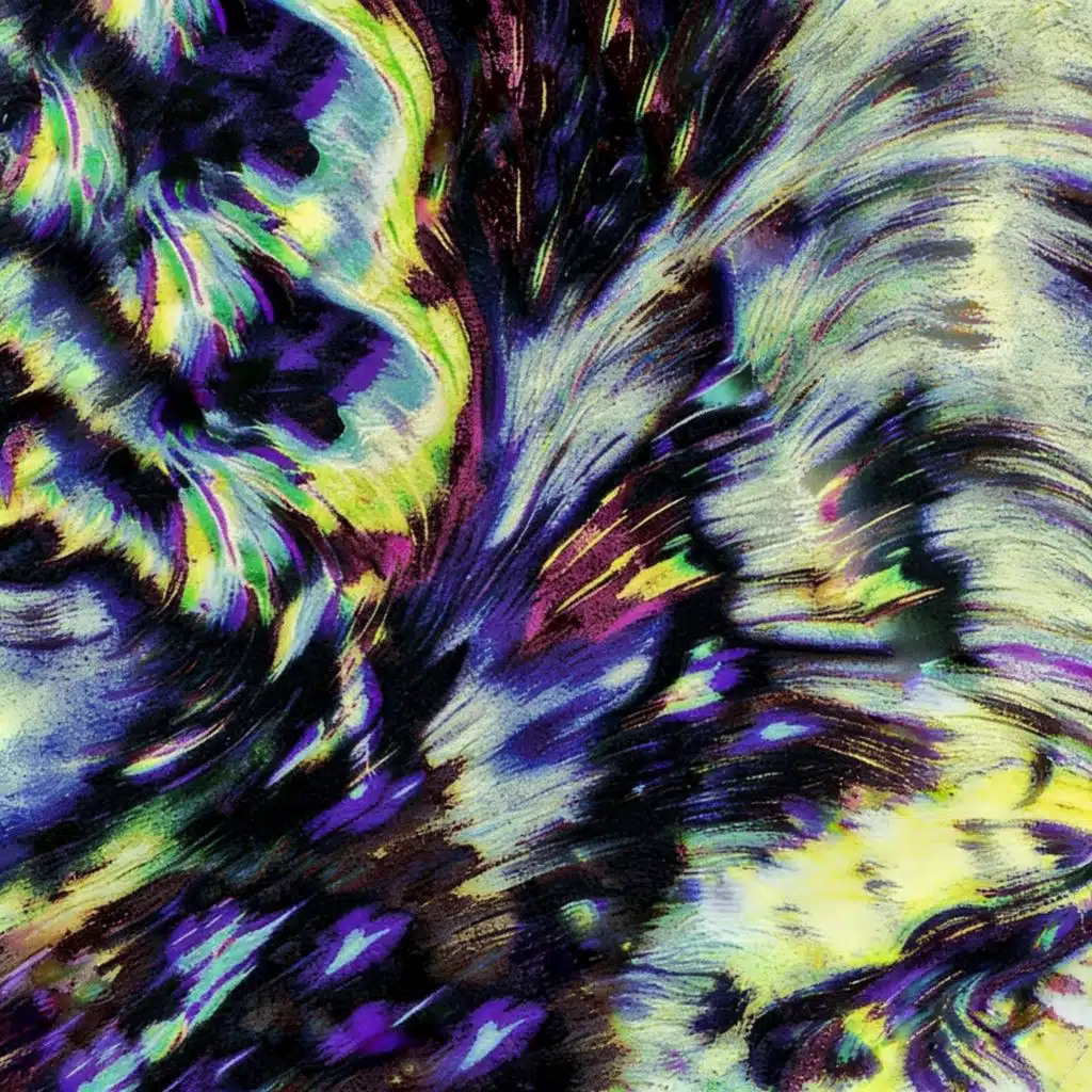 Botanicv1